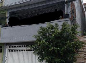 venda-3-dormitorios-cidade-ademar-sao-paulo-1-6412956.jpeg · Casa à venda - na Cidade Ademar