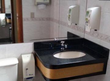 00a6923c7fa5c5cd41ae17f9b6839db357fd69dc · AP. Av. Portugal - Vila Bastos