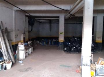 8f055d640d754d42fbc5b74a5ae8885e43571fd9 · Galpão, 1500 m² - venda por R$ 4.000.000,00 ou aluguel por R$ 25.000,00/mês - Paraíso - Santo André/