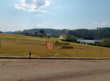 e5f23a9d4202397862defc816fd4ff98dc0990ef · Terreno à venda, 1408 m² por R$ 920.000,00 - Condomínio Dona Carolina - Itatiba/SP