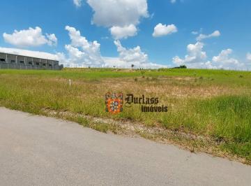 acd76f091cd44d79f723c34b0e057f1837cd4dfd · Terreno à venda, 1200 m² por R$ 629.000,00 - Centro - Monte Mor/SP