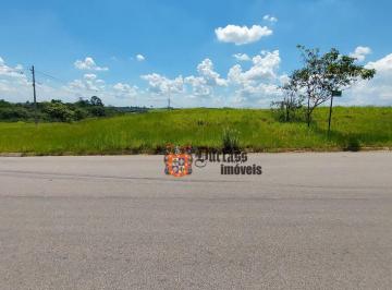 92a089172f218c7888c32eef3e1746fc6adce1ff · Terreno à venda, 1200 m² por R$ 629.000,00 - Centro - Monte Mor/SP