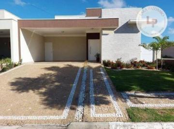 1626055f40520d34bb471d416f61293b32244971 · Casa à venda, 176 m² por R$ 1.490.000,00 - Condomínio Bosque dos Cambarás - Valinhos/SP