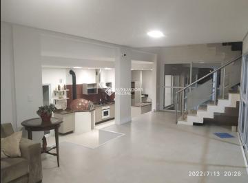 399561_i0Zt9Kdk54_39956163ac6c07b60ee.jpg · Casa à venda com 5 quartos, 5 suítes, 3 vagas no Bairro João Paulo em Florianópolis-SC.