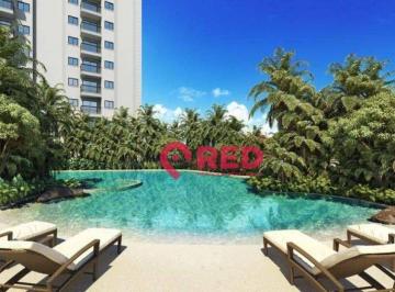 9e6501381c16e24689177a29a7638e33f1979ce4 · Apartamento com 3 quartos à venda, 62 m² por R$ 359.000 - Trujillo - Sorocaba/SP