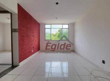 c7fbbc18a193db8cd250774835a0fe7fd6f52172 · Excelente apartamento no Barreto com 01 quarto arejado, sala ampla, cozinha espaçosa com armários, á