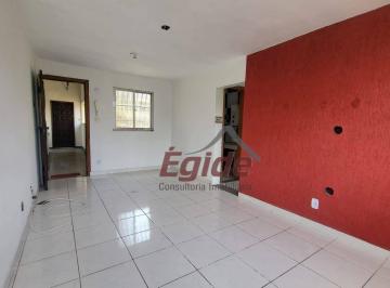 dc3b068169217dec9b2c6074406bea58315770eb · Excelente apartamento no Barreto com 01 quarto arejado, sala ampla, cozinha espaçosa com armários, á