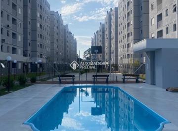 400278_iS75t73_40027863bd92a4d1c9f.jpg · APARTAMENTO