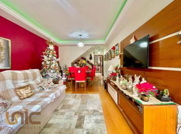 439803fbe6015ad4aff18822caf021eb6e845be4 · Casa com 4 dormitórios à venda, 123 m² por R$ 650.000,00 - Araras - Teresópolis/RJ