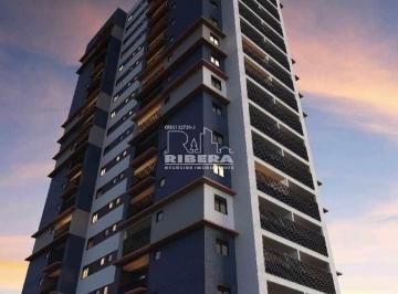 0072/007211N016.jpg · VENDA - APARTAMENTO CAMPOLIM - ED. BIARRITZ / SOROCABA/SP