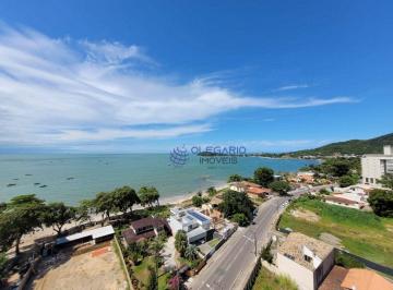 8aab20f6afef8d93f15ade094a6eea4eb2666d68 · Apartamento com 3 dormitórios à venda, 115 m² por R$ 2.000.000,00 - Armação - Penha/SC