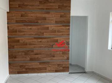 86d274e01465fa641956667146fa26d5926702d3 · Sala para alugar, 25 m² por R$ 1.210,00/mês - Centro - Osasco/SP