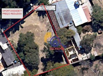 5b9d3a33c042e8d7fa0c2d496834e44f74e4e2b8 · Terreno à venda, 729 m² por R$ 400.000,00 - Nacional - Contagem/MG