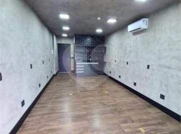 Sem Categoria · Salas à venda em Limão - SP