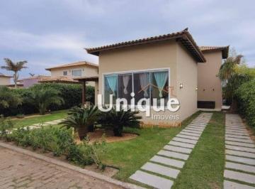 2e1b7f378163d4bf3aeea7a99e5ae248697c98ce · Casa com 4 dormitórios à venda, 177 m² por R$ 1.800.000,00 - Baía Formosa - Armação dos Búzios/RJ
