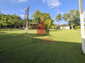 Linda Chácara em Aldeia com 2.4 Hectares · Linda Chácara em Aldeia com 2.4 Hectares