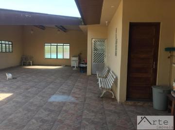20210802153210190.jpeg · Casa para Venda em Caieiras, Região Central, 5 dormitórios, 1 suíte, 5 banheiros, 10 vagas
