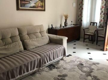 20210924122243685.jpeg · Casa para Venda em Caieiras, Região Central, 3 dormitórios, 1 suíte, 4 banheiros, 4 vagas