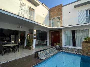 202409021838587270.jpg · Casa para Venda em Caieiras, Nova Caieiras, 3 dormitórios, 3 suítes, 5 banheiros, 3 vagas