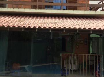 20220214113853660.jpeg · Casa para Venda em Caieiras, Nova Caieiras, 3 dormitórios, 1 suíte, 3 banheiros, 3 vagas