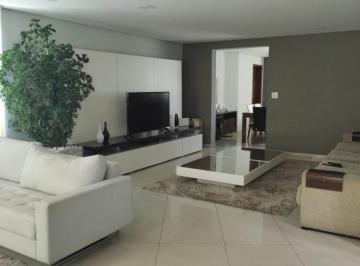 20220830162521603.jpeg · Casa para Venda em Caieiras, Nova Caieiras, 3 dormitórios, 1 suíte, 4 banheiros