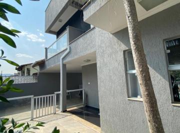 202410081334588197.jpg · Casa para Venda em Caieiras, Nova Caieiras, 3 dormitórios, 1 suíte