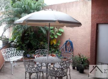 20210531105424813.jpeg · Casa para Venda em São Paulo, Vila Perus, 2 dormitórios, 2 banheiros, 4 vagas