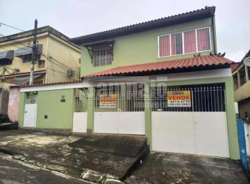 137799.jpg · Casa para venda com 3 quartos Campo Grande com 113m²