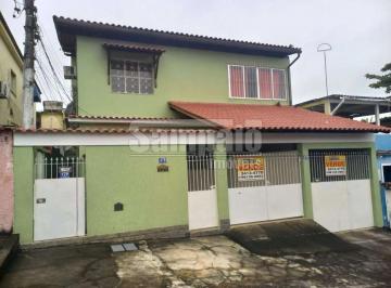 137795.jpg · Casa para venda com 3 quartos  Campo Grande com 113m²