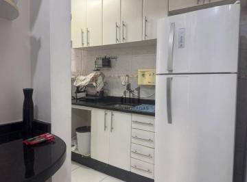 3bd59774fffa8131811cda2b61135d26beb25319 · Apartamento 3 quartos à venda, 53 m² - Pinheirinho - Curitiba/PR