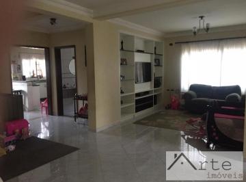 20181001091213380.jpg · Casa para Venda em Caieiras, Nova Caieiras, 3 dormitórios, 1 suíte, 3 banheiros, 6 vagas