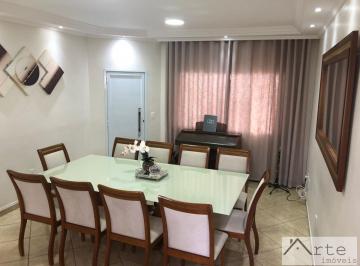 20220503161448517.jpeg · Casa para Venda em Caieiras, Região Central, 2 dormitórios, 2 banheiros, 2 vagas