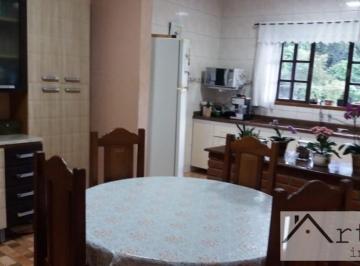 20190122010749106.jpg · Casa para Venda em Caieiras, Serpa, 3 dormitórios, 1 suíte, 2 banheiros, 3 vagas