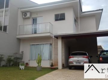 20190202151823418.jpg · Casa para Venda em Campo Limpo Paulista, JARDIM GUANCIALLE, 3 dormitórios, 1 suíte, 2 banheiros, 4 v