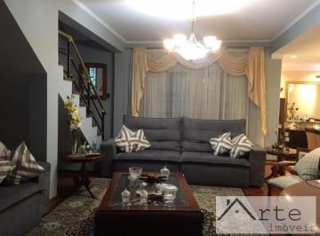 20190318185607325.png · Casa para Venda em Caieiras, Nova Caieiras, 4 dormitórios, 1 suíte, 4 banheiros, 4 vagas