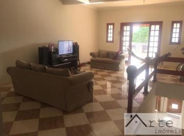 20190416192114788.png · Casa para Venda em Caieiras, Jardim dos Eucaliptos, 3 dormitórios, 2 banheiros, 2 vagas