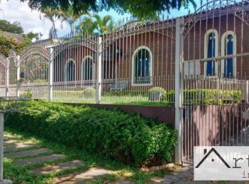 20190819163917944.jpeg · Casa para Venda em Caieiras, Nova Caieiras, 4 dormitórios, 3 suítes, 5 banheiros, 6 vagas