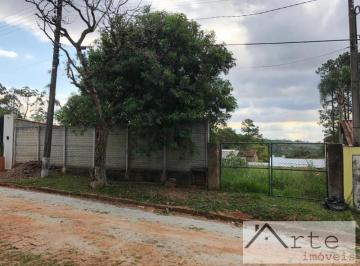 20191111161741416.jpeg · Terreno para Venda em Mairiporã, Santa Ines