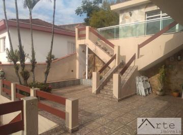 20200819190142805.jpeg · Casa para Venda em Caieiras, Região Central, 5 dormitórios, 4 banheiros, 2 vagas