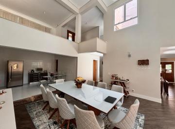202501161215111280.jpeg · Casa para Venda em Caieiras, Alpes de Caieiras, 4 dormitórios, 4 suítes, 5 banheiros, 6 vagas