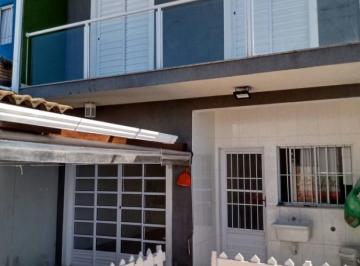 20221111161054907.jpg · Casa para Venda em Franco da Rocha, Villa Verde, 3 dormitórios, 2 suítes, 5 banheiros, 2 vagas