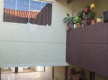 20210308154935412.JPG · Casa para Venda em Caieiras, Condomínio Real Park, 3 dormitórios, 1 suíte, 3 banheiros, 4 vagas