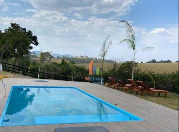 81fdba0c655850a21310ff395cccf45b378d8d8d · Chácara com 3 dormitórios à venda, 3500 m² por R$ 575.000,00 - Ouro Fino - Ouro Fino/MG