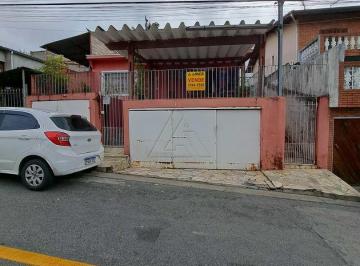 Casa · 4 Quartos · 3 Vagas · Casa com 4 dorms, Jardim Santa Cecília, Taboão da Serra - R$ 480 mil, Cod: 4734