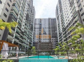 b83411bea85665c271e8c684a379c9530639db0b · Apartamento com 2 dormitórios à venda, 63 m² por R$ 692.000,00 - Continental - Osasco/SP