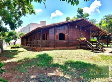 7800024f270ac13d4c04cab5453d896922079133 · Área à venda, 2743 m² por R$ 3.300.000,00 - Vila Angélica - São José do Rio Preto/SP