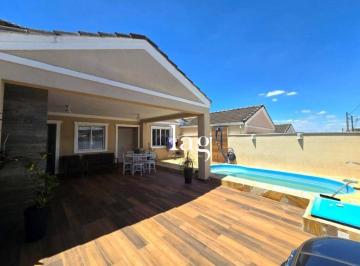 552824cf412e9a78a65d68ff439a764223b2c97d · Casa com 3 quartos à venda, 140 m² - Condomínio Villa Bella - Sorocaba/SP