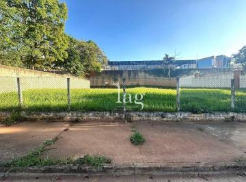 b227ade70b60733070d41050c27d7b70e96207a7 · Terreno à venda, 450 m² por R$ 922.709,71 - Jardim Judith - Sorocaba/SP