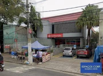 68a42e795b8cc9c4bdf48ff836985264b25ceccd · Loja de rua para alugar, 2048 m² por R$ 128.315/mês - Cidade São Mateus - São Paulo/SP