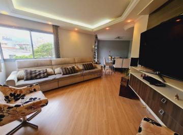 57eee87f81573a003bfb711a4b74fdec0e74d997 · Apartamento à venda, 127 m² por R$ 890.000,00 - Jardim Sao Paulo(Zona Norte) - São Paulo/SP
